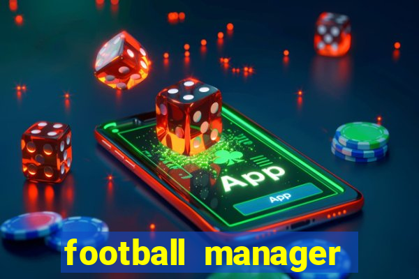 football manager 2024 crack status